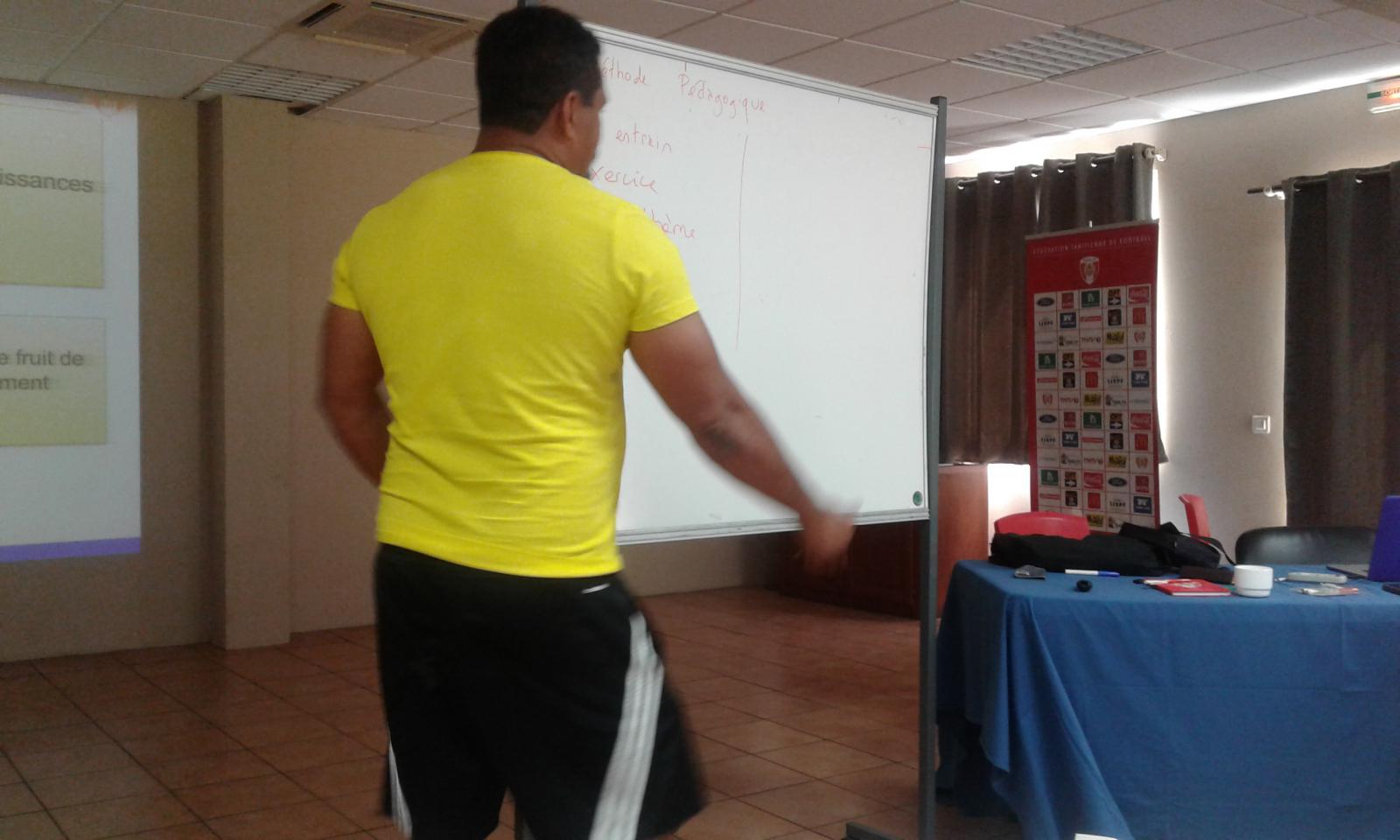20170923_103204.jpg