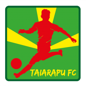 TAIARAPU FC